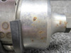 69-14106-7 Dowty Aerospace Transfer Cylinder Assembly