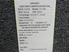 69-14106-7 Dowty Aerospace Transfer Cylinder Assembly