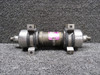 69-14106-7 Dowty Aerospace Transfer Cylinder Assembly