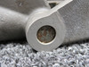 71234 Hydro-Aire Hand Driven Hydraulic Pump Assembly