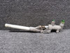 71234 Hydro-Aire Hand Driven Hydraulic Pump Assembly