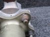 274N1051-3 Boeing 737-800 Brake Valve Assembly