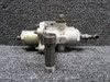 274N1051-3 Boeing 737-800 Brake Valve Assembly