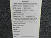 N732MA-KX033026AJ-86AS-OG