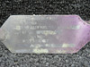 N732MA-KX033026AJ-86AS-OG
