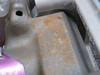 251A1240-3 Boeing 737-800 Spoiler Actuator Power Control Unit Assembly