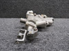 251A1240-3 Boeing 737-800 Spoiler Actuator Power Control Unit Assembly
