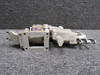 251A1240-3 Boeing 737-800 Spoiler Actuator Power Control Unit Assembly