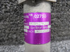 211C223-516 (Alt: S271T452-3) Eaton Hydraulic Pressure Switch