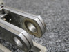 65-44503-10 Boeing 737-800 Feel Actuator Assembly