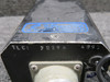 522-2638-006 Collins Radio 331A-3G Course Indicator (Cracked)