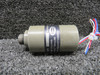 6607A7-45 Condec Pressure Switch Assembly (Core)