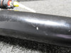 132322-3-1 Allied-Signal Fan and Venturi Tube (Core)