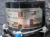132322-3-1 Allied-Signal Fan and Venturi Tube (Core)