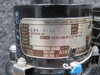 132322-3-1 Allied-Signal Fan and Venturi Tube (Core)