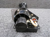 132322-3-1 Allied-Signal Fan and Venturi Tube (Core)