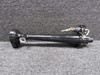 132322-3-1 Allied-Signal Fan and Venturi Tube (Core)