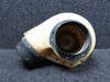761-150 Piper PA34 Fresh Air Blower Assembly
