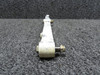78677-000 (Cast: 95848 & 95847) Piper PA34 Nose Gear Drag Link Assembly