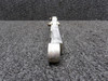 78677-000 (Cast: 95848 & 95847) Piper PA34 Nose Gear Drag Link Assembly