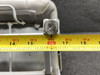 60-530294-5, 60-530139-1 Beechcraft B60 Center Aft Facing Seat LH w Armrests