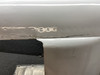 N102SB-09KW