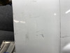 N102SB-09KW