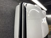 N102SB-09KW