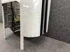 N102SB-08KW-PA