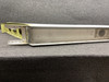 60-640000, 60-640020-1 Beechcraft B60 Vertical Stabilizer Assembly with Tip
