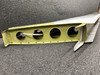 60-640000, 60-640020-1 Beechcraft B60 Vertical Stabilizer Assembly with Tip