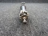 0760640-6 (Use: 1290001K10) Cessna 182K Tube & Bearing Assembly
