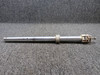 0760640-6 (Use: 1290001K10) Cessna 182K Tube & Bearing Assembly