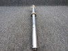 0760640-6 (Use: 1290001K10) Cessna 182K Tube & Bearing Assembly