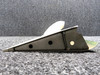 010A-16319-11 Mitsubishi MU2B-35 Trim Aileron Assembly (LH)