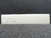 010A-16319-11 Mitsubishi MU2B-35 Trim Aileron Assembly (LH)
