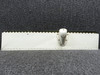 010A-16319-11 Mitsubishi MU2B-35 Trim Aileron Assembly (LH)