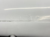 60-610000-603, 60-610047-601 Beechcraft B60 Elevator Assembly LH w Trim Tab