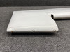60-610000-603, 60-610047-601 Beechcraft B60 Elevator Assembly LH w Trim Tab