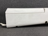 60-610000-603, 60-610047-601 Beechcraft B60 Elevator Assembly LH w Trim Tab