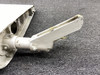 60-610000-603, 60-610047-601 Beechcraft B60 Elevator Assembly LH w Trim Tab