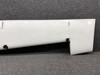 60-610000-603, 60-610047-601 Beechcraft B60 Elevator Assembly LH w Trim Tab