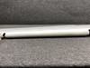 60-610000-603, 60-610047-601 Beechcraft B60 Elevator Assembly LH w Trim Tab