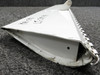 50-610017-36 Beechcraft KA-C90 Elevator Trim Tab Assembly (RH)