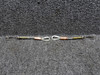 96908-000 Piper PA34 Seatbelt Attachment Cable Assembly (Set of 2)