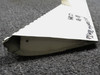 50-610017-1 Beechcraft KA-A90 Elevator Tab Assembly (LH)