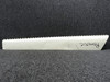 50-610017-1 Beechcraft KA-A90 Elevator Tab Assembly (LH)