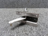 62706-003 Piper PA34 Flap Lever Assembly