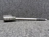 62706-003 Piper PA34 Flap Lever Assembly