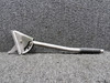 62706-003 Piper PA34 Flap Lever Assembly